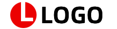 GD32MCU方案开发_苏州聚沃电子科技有限公司