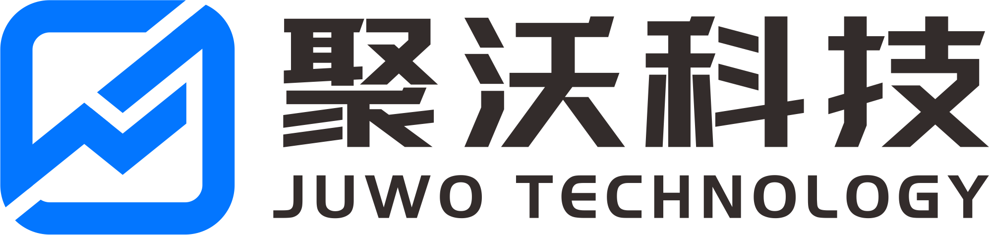 北京某某汽车有限公司_copy_copy-解决方案_苏州聚沃电子科技有限公司