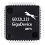 GD32L233系列硬件开发指南