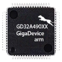 GD32A490xx User Manual